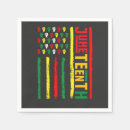 Recherche de drapeau africain serviettes Histoire