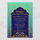 Search for arabian nights invitations Bollywood