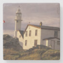 Search for canada coasters Flag