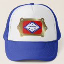 Recherche de arkansas casquettes Drapeau