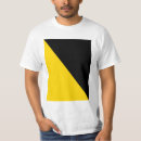 Search for ancap tshirts Libertarian