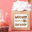 Search for wooden spoons stickers Cooking