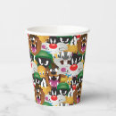 Search for marvin the martian crafts party Tasmanian devil