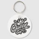 Search for queens keychains Princess
