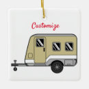 Search for caravan ornaments Camper