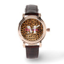 Recherche de initiale montres Chic