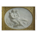 Search for 1793 postcards Oval