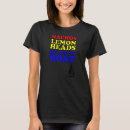 Recherche de hoe tshirts Tuyau