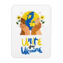 Recherche de mondiales magnets Ukraine