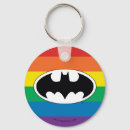 Recherche de dc comics porteclés Batman