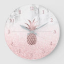 Recherche de soyez ananas art Mother