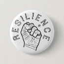 Search for resilience buttons Resilient