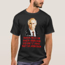 Recherche de saveur tshirts Pour tous