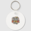 Search for colleague keychains Coworker