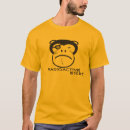 Search for radioactive tshirts Funny