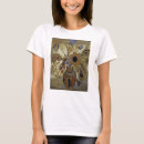 Search for impressionism tshirts Still life
