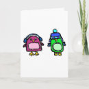 Recherche de bouche vœux cartes Salutation