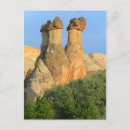 Recherche de goreme cartes postales Unesco