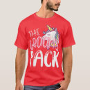 Search for gay bachelor party tshirts Temporary tattoos
