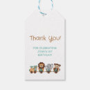 Search for fiesta gift tags Birthday