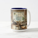 Search for vancouver mugs Park