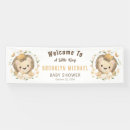 Search for backdrop banners Whimsical