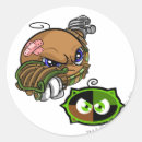 Search for kiko stickers Yooyuball