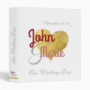 Search for married binders Marry