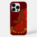 Search for red dragon iphone cases Gothic