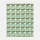 Search for pickle blankets Dill