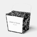 Recherche de goth mariage ballotins Halloween