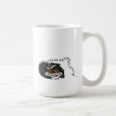 Search for allied mugs Dogs