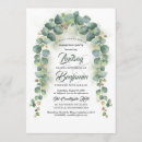 Search for gold silver elegant engagement party invitations Couple