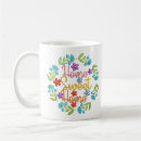 Search for sweet tea mugs Floral