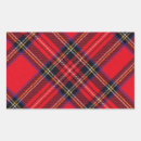 Search for clan stewart stickers Scotland