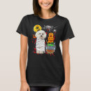Search for costume tshirts Dog