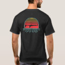 Search for kel tshirts Tactical