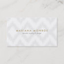 Recherche de vieux routier maison cartes visite Décorateur