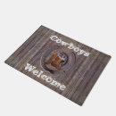 Search for bar doormats Man cave