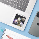 Search for earth space stickers Universe