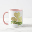 Search for green duck mugs Modern