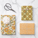 Search for nostalgic wrapping paper Mod