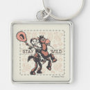 Search for on the wild side keychains Disney