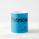 Search for blue mosaic mugs Cool