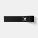 Search for pickleball ribbon Funny