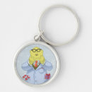 Search for disney movie keychains Jim henson