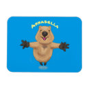 Recherche de sauteur magnets Drôle