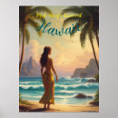 Recherche de aloha hawaii posters Contenu générationnel