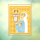 Search for rosaries Prayer
