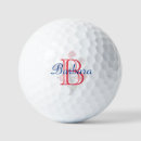 Search for floral golf balls Sports